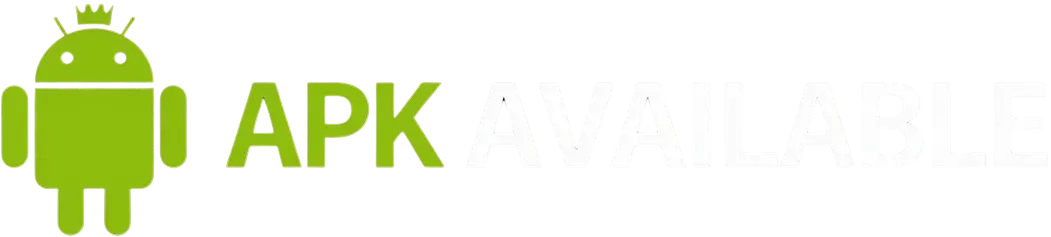 APK Available