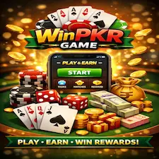 winpkr game