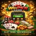 Winpkr Game download a New and Earning Game App 2025