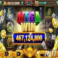 whats is mj77.com game