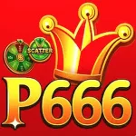 P666 game