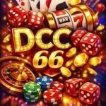 DCC66 game
