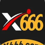 X666 game