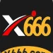 X666 game
