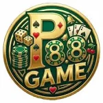 p88 Game