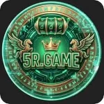 5R game