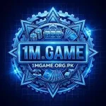 1M game