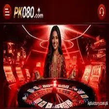 pk080 game