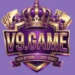 V9 game