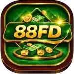 88FD0 game