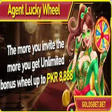 what is goldsbet game