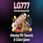 lg777 game