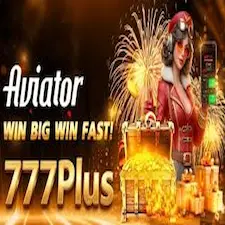 777plus game