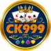 ck999 game