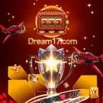 dream17 game