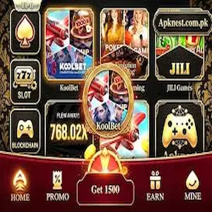 what is dream17 game