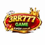 3rr777 game