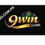9win game