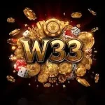W33 game