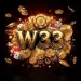 W33 game