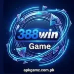 388win game