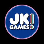 jk667 game