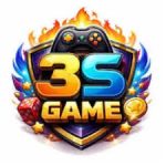 3s game