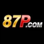 78p11 game