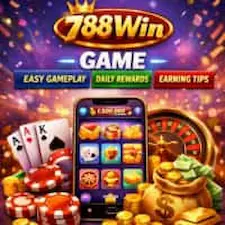 what is 788win game