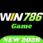 786win game