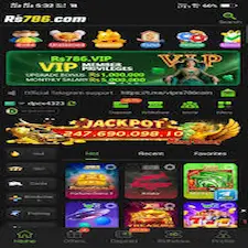 whats is 786win game